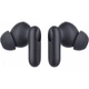 Навушники Oppo Enco Buds2 Pro Graphite Black (OFE510A_Black) (16856) - зображення 5