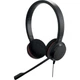 Наушники Jabra Evolve 20 MS USB-C/A Stereo (4999-823-169) (17224) - изображение 1