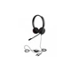Наушники Jabra Evolve 20 MS USB-C/A Stereo (4999-823-169) (17224) - изображение 2