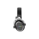 Наушники Hator Hypergang 3 Hi-Res Black (ESH50) (17200) - изображение 4