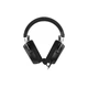 Наушники Hator Hypergang 3 Hi-Res Black (ESH50) (17200) - изображение 5
