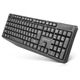 Комплект REAL-EL Kit 551W Wireless Black (EL123100048) (16605) - изображение 5