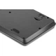 Комплект REAL-EL Kit 551W Wireless Black (EL123100048) (16605) - изображение 7