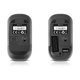 Комплект REAL-EL Kit 551W Wireless Black (EL123100048) (16605) - изображение 8