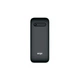 Мобильный телефон Ergo E241 Black (16695) - изображение 2