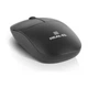 Комплект REAL-EL Kit 551W Wireless Black (EL123100048) (16605) - изображение 10