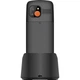 Мобильный телефон Nomi i2440 Black (16858) - изображение 9