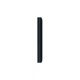 Мобильный телефон Ergo E241 Black (16695) - изображение 4