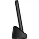 Мобильный телефон Nomi i2440 Black (16858) - изображение 10