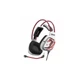Наушники A4Tech Bloody G575 Naraka (4711421981941) (16659) - изображение 6