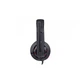 Навушники Gemix HP-220MV Black (HP-220MV) (16598) - зображення 4