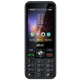 Мобильный телефон 2E E280 2025 Black (694743656220) (16863) - изображение 2