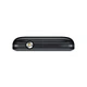 Мобильный телефон 2E E280 2025 Black (694743656220) (16863) - изображение 7