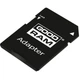 Карта памяти Goodram 32GB microSDHC Class 10 (M1AA-0320R12) (16981) - изображение 5