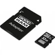 Карта памяти Goodram 32GB microSDHC Class 10 (M1AA-0320R12) (16981) - изображение 6