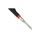 Фонарь XoKo -магнит на телескопическом удлинителе (XK-Magnet pen 8) (17248) - изображение 3
