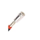 Фонарь XoKo -магнит на телескопическом удлинителе (XK-Magnet pen 8) (17248) - изображение 4