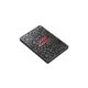 Накопичувач SSD 2.5" 128GB Apacer (AP128GAS350-1) (15695) - зображення 3
