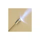 Фонарь XoKo -магнит на телескопическом удлинителе (XK-Magnet pen 8) (17248) - изображение 5
