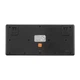 Комплект Genius LuxeMate Q-8000 Wireless UA Black (31340013414) (17252) - изображение 4