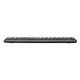 Комплект Genius LuxeMate Q-8000 Wireless UA Black (31340013414) (17252) - изображение 6