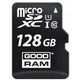 Карта пам'яті Goodram 128GB microSDXC class 10 UHS-I (M1AA-1280R12) (17003) - зображення 2