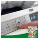Таблетки для посудомоечных машин Fairy Platinum Plus All in One Lemon 122 шт. (8700216859974) (18788) - изображение 6