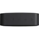 Акустична система JBL Go Essential 2 Black (JBLGOES2BLKEU) (16971) - зображення 6