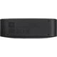 Акустична система JBL Go Essential 2 Black (JBLGOES2BLKEU) (16971) - зображення 7