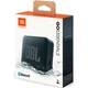 Акустична система JBL Go Essential 2 Black (JBLGOES2BLKEU) (16971) - зображення 9