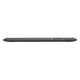 Комплект 2E MK440 Wireless/Bluetooth UA Black/Grey (2E-MK440WBGR_UA) (16586) - изображение 5