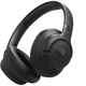 Наушники JBL Tune 730BT Black (JBLT730BTBLK) (17239) - изображение 1