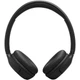 Навушники JBL Tune 530BT Black (JBLT530BTBLKEU) (17235) - зображення 3
