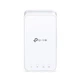 Ретранслятор TP-Link RE300 (17086) - изображение 2