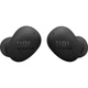 Навушники JBL Wave Buds 2 Black (JBLWBUDS2BLK) (17048) - зображення 3