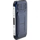 Мобильный телефон Sigma X-style 341 BRO Type-C Blue (4827798368428) (16820) - изображение 6
