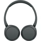 Наушники Sony WH-CH520 Wireless Black (WHCH520B.CE7) (16801) - изображение 4