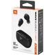Навушники JBL Wave Buds 2 Black (JBLWBUDS2BLK) (17048) - зображення 10