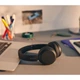 Наушники Sony WH-CH520 Wireless Black (WHCH520B.CE7) (16801) - изображение 9