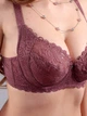 Бюстгальтер Diorella 63270DD пудра 80DD - зображення 3
