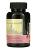Мультивітаміни для жінок Optimum Nutrition Opti-Women - 60 капсул (748927024500) - зображення 2