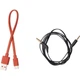 Навушники JBL Tune 720 BT White (JBLT720BTWHT) - изображение 8