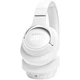 Навушники JBL Tune 720 BT White (JBLT720BTWHT) - изображение 5