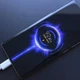 Сетевое зарядное устройство Xiaomi 120W / 6A USB быстрая зарядка Mi Turbo Charge и QC4.0 + кабель Type-C White - изображение 3