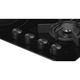 Варочная поверхность Hansa BHMS61414030 - изображение 3