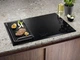 Варочная поверхность индукционная Electrolux EIS87583 - изображение 7