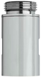 Устройство для защиты от накипи Electrolux M6WMA103 - изображение 2