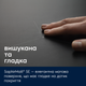 Варочная поверхность индукционная Electrolux EIT60433CT - изображение 3