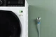 Устройство для защиты от накипи Electrolux M6WMA103 - изображение 6