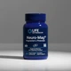 L-треонат магнію для мозку Neuro-Mag Magnesium L-Threonate Life Extension 90 капсул - зображення 1